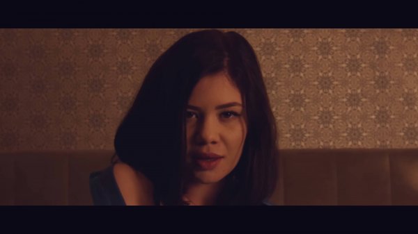 4К ЭРОТИКА DEEP HOUSE