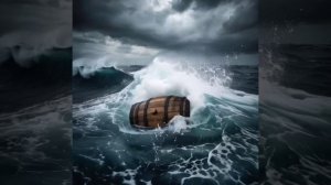 Буктрейлер "Сказка о царе Салтане"