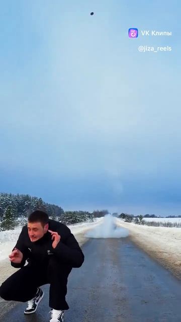 Корсар смотреть онлайн