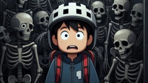 все места секретные которые знаю и качаемся если успеем