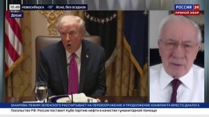 Азаров вскрыл, при каком условии Зеленский согласится провести выборы