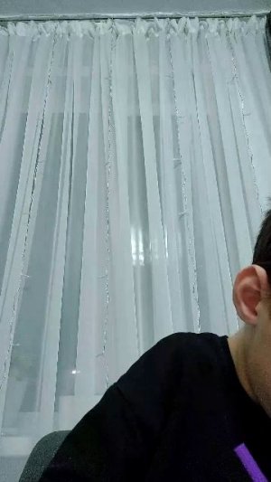 ЗАЛЕТАЙ ЕСЛИ ТЫ СИГМА