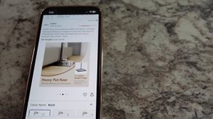 ПОТЕРЯННЫЕ ПОСЫЛКИ, КОТОРЫЕ ШОКИРОВАЛИ НАС!(Happy Family in CANADA)