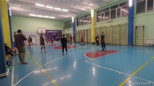 адреналин-сборная прометея