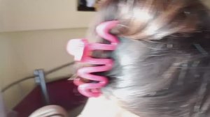 Муж ушёл.У мужа есть любовница/Свекровь помешала воспитанию сына/Личная простая жизнь/Россия 🇷🇺/