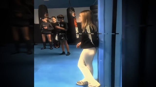 MONTAGEM DESAPEGA | super slowed смотреть онлайн