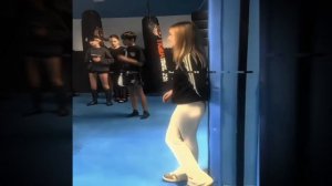 MONTAGEM DESAPEGA | super slowed