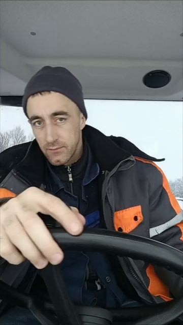 Когда хочешь на дискотеку но ты работаешь без выходных #юмор #работа #комик