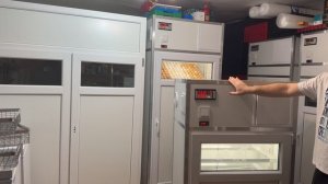 Надо ли инкубировать в 2026 году? Мороз и инкубаторы. Воронежский инкубатор на коробку куриного яйца