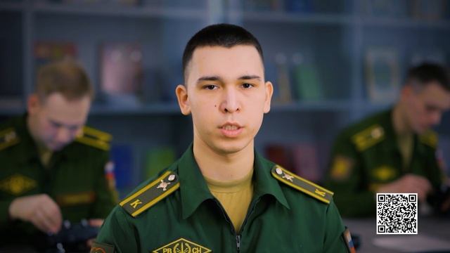 БПЛА 6 Стань оператором БПС 8 800 16+ смотреть онлайн