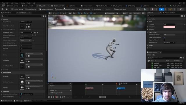 40. Instance Editable Variables смотреть онлайн