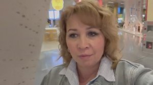 #1 Летим в отпуск. Аэропорт Кольцово. Июнь 2025