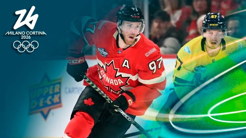 Чехия – Канада обзор / прогноз на матч смотреть онлайн