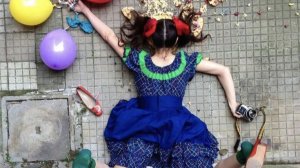 ЭТО БЕЗУМИЕ! Угарная подборка приколов НЕ ПЕЙТЕ ВОДУ ПЕРЕД ПРОСМОТРОМ!Ржака!Лол!Топ Смех Видео №1958