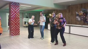 7 февраля.Целуй меня горячей....