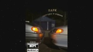 ЭТО БЕЗУМИЕ! Угарная подборка приколов НЕ ПЕЙТЕ ВОДУ ПЕРЕД ПРОСМОТРОМ!Ржака!Лол!Топ Смех Видео №6258