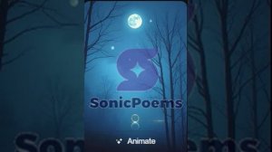 Сергей Есенин — Кто я Что я Только лишь мечтатель (вар2)