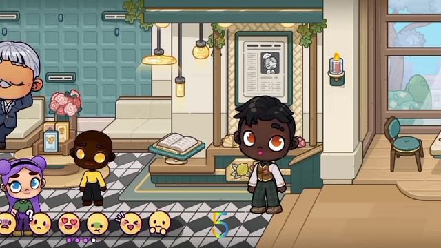 yes no продолжай до 10^^10 смотреть онлайн