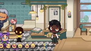 yes no продолжай до 10^^10