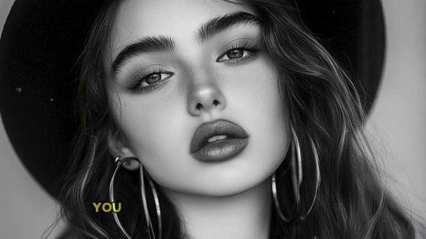 Deep Feeling Mix [2026] - Deep House Vocal House Nu Disco Chillout Emotional Intimate Mood