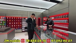 хазораспда зур янгилик