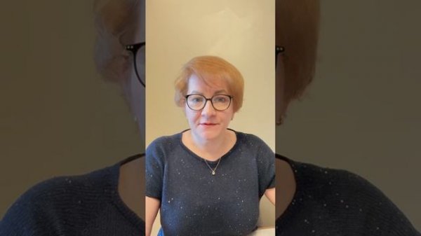 У нас для вас ПОДАРОК, друзья! Переходите по ссылке в описании и совершенно БЕСПЛАТНО проходите тест