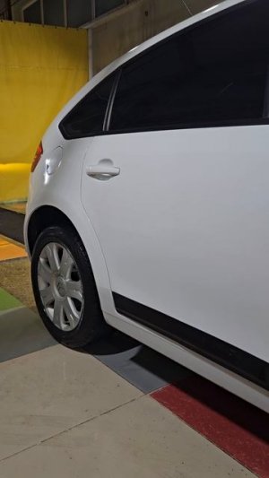 Обзор Citroen C4 ликбез , #автоподбор #булочка