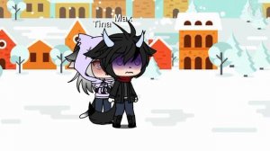 Охота на лису 'часть 6"