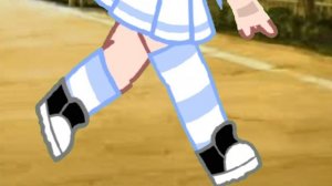 ||Любимка♡...||17:24||