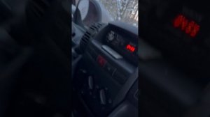 Обзор Фиат Дукато