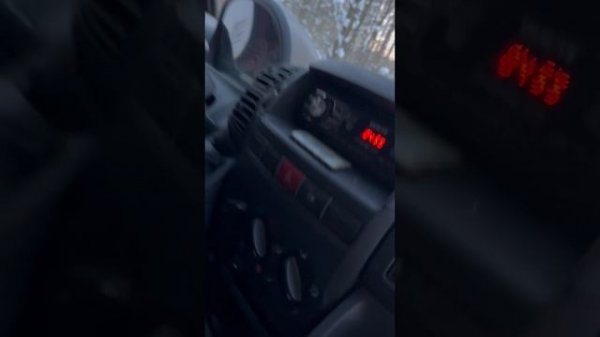 Обзор Фиат Дукато