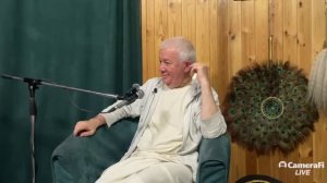 Чайтанья Чандра Чаран Дас - Не расслабляйтесь