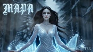 Мара