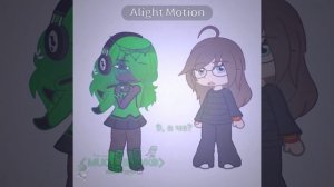 Я наконец-то это выложила🦶🏿🦶🏿