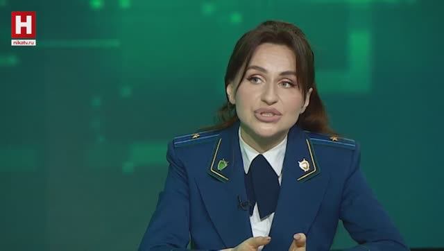 Защита прав потребителей | АЗБУКА ЗДОРОВЬЯ