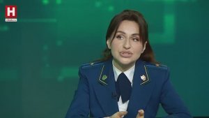 Защита прав потребителей | АЗБУКА ЗДОРОВЬЯ