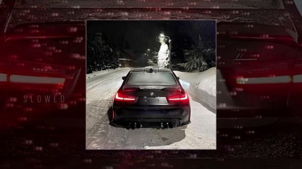 mxtrixd - Lights Off (Официальная премьера трека)