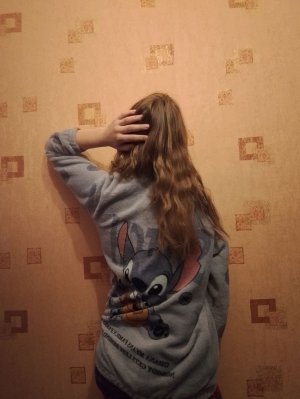 я не знаю как назвать