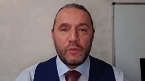 Власть оборотней или над пропастью во лжи