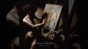 10 - Cypher (Tristania)
