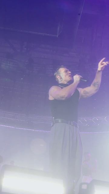 Ближайшие сольные концерты в марте. Билеты: https://niletto.su смотреть онлайн