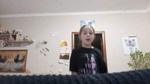 Влог канал в мах