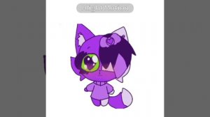 туда Дарину🤡