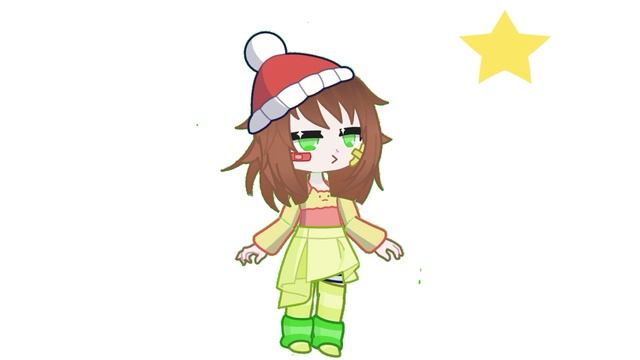 мне кажется что и 20 лайков не будет а я старалась... смотреть онлайн