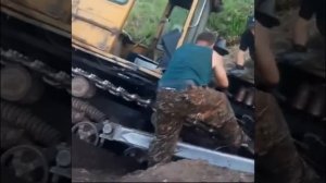 Видео от HackAvto – Лайфхаки и фишки для авто