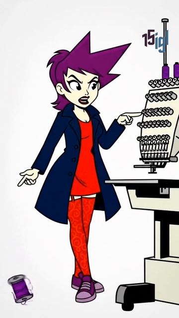 Это не про цену. это выбор между своей гордостью и чужим стыдом.