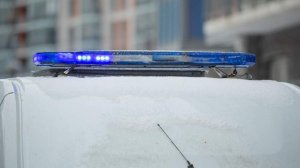 В Тамбовской области в результате атаки БПЛА ВСУ пострадали два человека