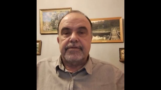 Внутренний и внешний миры смотреть онлайн