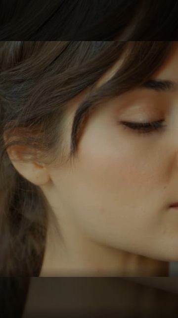 Постучись в мою дверь-долетай смотреть онлайн