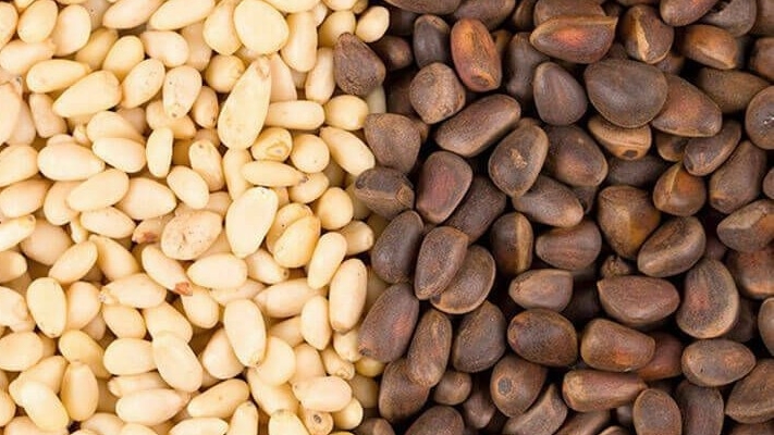 Распаковывательный вечер Мира расстроилась... VLOG смотреть онлайн